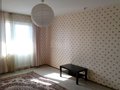 Продажа квартиры: Екатеринбург, ул. Крупносортщиков, 10 (Новая Сортировка) - Фото 1