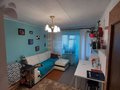 Продажа квартиры: Екатеринбург, ул. Московская, 225 к 2 - Фото 1
