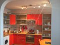 Продажа квартиры: Екатеринбург, ул. Сиреневый бульвар, 10 (ЖБИ) - Фото 1