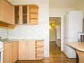 Продажа квартиры: Екатеринбург, ул. Шаумяна, 88 (Юго-Западный) - Фото 1