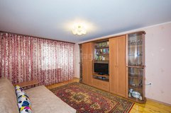 Екатеринбург, ул. Юмашева, 10 (ВИЗ) - фото квартиры