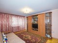 Продажа квартиры: Екатеринбург, ул. Юмашева, 10 (ВИЗ) - Фото 1