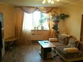 Продажа квартиры: Екатеринбург, ул. Краснолесья, 30 (УНЦ) - Фото 1