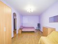 Екатеринбург, ул. Белореченская, 9 к 2 (Юго-Западный) - фото квартиры