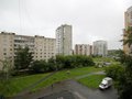Продажа квартиры: Екатеринбург, ул. Рассветная, 7 (ЖБИ) - Фото 1