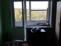 Продажа комнат: Екатеринбург, ул. Начдива Онуфриева, 30 (Юго-Западный) - Фото 1