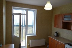 Екатеринбург, ул. Павла Шаманова, 56 - фото квартиры