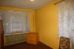 Екатеринбург, ул. Гражданской Войны, 5 (Пионерский) - фото квартиры