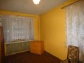 Екатеринбург, ул. Гражданской Войны, 5 (Пионерский) - фото квартиры