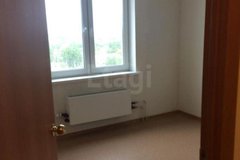 г. Верхняя Пышма, ул. Свердлова, 1а (городской округ Верхняя Пышма) - фото квартиры