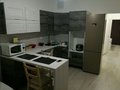 Екатеринбург, ул. Евгения Савкова, 35 к 2 (Широкая речка) - фото квартиры