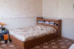 Екатеринбург, ул. Токарей, 46 (ВИЗ) - фото квартиры