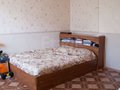 Продажа квартиры: Екатеринбург, ул. Токарей, 46 (ВИЗ) - Фото 1