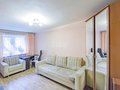 Екатеринбург, ул. Сибирский тракт, 6 (Шарташский рынок) - фото квартиры