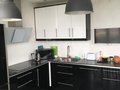Продажа квартиры: Екатеринбург, ул. Юмашева, 15 (ВИЗ) - Фото 1