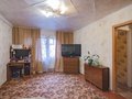 Екатеринбург, ул. Проспект Седова, 44 (Старая Сортировка) - фото квартиры