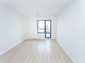 Продажа квартиры: Екатеринбург, ул. 40-летия Комсомола, 28 - Фото 1