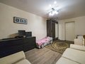 Продажа квартиры: Екатеринбург, ул. 8 Марта, 125 - Фото 1