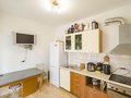 Продажа квартиры: Екатеринбург, ул. Евгения Савкова, 54 - Фото 1