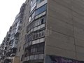 Екатеринбург, ул. Маневровая, 17б (Старая Сортировка) - фото квартиры