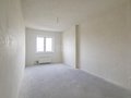 Продажа квартиры: Екатеринбург, ул. Братская, 27 к 2 (Вторчермет) - Фото 1