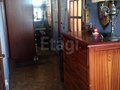 Продажа квартиры: Екатеринбург, ул. Серафимы Дерябиной, 55 к 1 - Фото 1