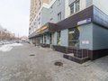 Продажа квартиры: Екатеринбург, ул. Куйбышева, 159а - Фото 1