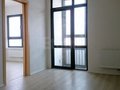 Екатеринбург, ул. Евгения Савкова, 35 к 2 (Широкая речка) - фото квартиры