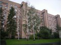 Продажа квартиры: Екатеринбург, ул. Татищева, 77 - Фото 1