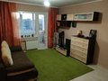 Продажа квартиры: Екатеринбург, ул. Ясная, 38 (Юго-Западный) - Фото 1