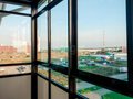 Продажа квартиры: Екатеринбург, ул. Широкореченская, 58 к 5 - Фото 1