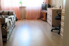 г. Верхняя Пышма, ул. Юбилейная, 24 (городской округ Верхняя Пышма) - фото квартиры