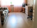 Продажа квартиры: г. Верхняя Пышма, ул. Юбилейная, 24 (городской округ Верхняя Пышма) - Фото 1