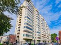 Екатеринбург, ул. Шарташская, 9/2 (Центр) - фото квартиры