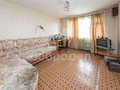 Продажа квартиры: Екатеринбург, ул. Тбилисский б-р, 17 - Фото 1