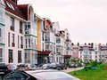 Екатеринбург, ул. Малогородская, 4 - фото квартиры