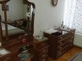Екатеринбург, ул. Красный, 8 - фото квартиры