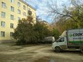 Продажа квартиры: Екатеринбург, ул. Суворовский, 3 (Уралмаш) - Фото 1
