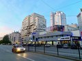 Продажа квартиры: Екатеринбург, ул. Луначарского, 135 - Фото 1