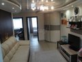 Продажа квартиры: Екатеринбург, ул. Белореченская, 17 к 2 - Фото 1