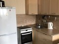 Продажа квартиры: Екатеринбург, ул. 40-летия Комсомола, 3б - Фото 1