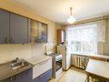 Екатеринбург, ул. Билимбаевская, 27 к 1 - фото квартиры