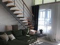 Продажа квартиры: Екатеринбург, ул. Широкореченская, 58 к 6 - Фото 1