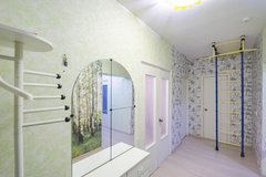 Екатеринбург, ул. Походная, 71 - фото квартиры