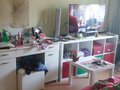 Екатеринбург, ул. Азина, 20 к 3 - фото квартиры
