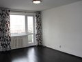 Екатеринбург, ул. Чайковского, 88 к 3 - фото квартиры