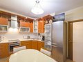 Продажа квартиры: Екатеринбург, ул. Фонвизина, 3 - Фото 1