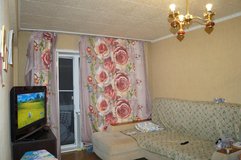 Екатеринбург, ул. Чердынская, 4 - фото квартиры