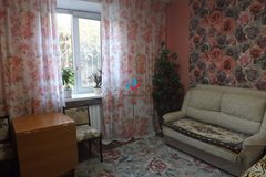 Екатеринбург, ул. Кировградская, 21 - фото квартиры