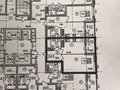 Продажа квартиры: Екатеринбург, ул. Академика Сахарова, 95 (Академический) - Фото 1